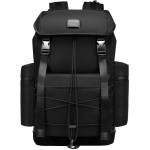 Horizon MY-BA-240042 Batoh MYBALO