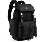 Horizon MY-BA-240042 Batoh MYBALO