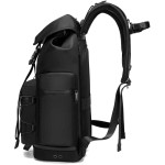 Horizon MY-BA-240042 Batoh MYBALO