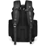 Horizon MY-BA-240042 Batoh MYBALO