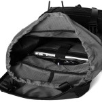 Horizon MY-BA-240042 Batoh MYBALO