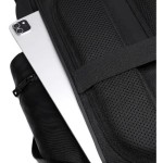 Horizon MY-BA-240042 Batoh MYBALO