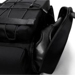 Horizon MY-BA-240042 Batoh MYBALO