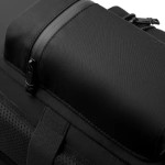 Horizon MY-BA-240042 Batoh MYBALO