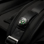 Horizon MY-BA-240042 Batoh MYBALO