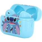 Lilo + Stitch Classic Stitch Buds EXG