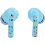 Lilo + Stitch Classic Stitch Buds EXG