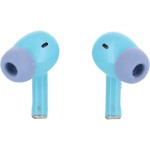 Lilo + Stitch Classic Stitch Buds EXG