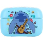 Lilo + Stitch Classic Stitch Buds EXG
