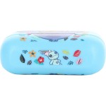 Lilo + Stitch Classic Stitch Buds EXG