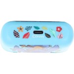 Lilo + Stitch Classic Stitch Buds EXG