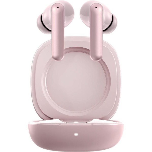 Pins 4 PRO Pink NICEBOY