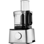 FDM 301 SS FOOD PROCESSOR KENWOOD