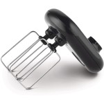 FDM 301 SS FOOD PROCESSOR KENWOOD