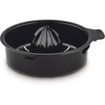 FDM 301 SS FOOD PROCESSOR KENWOOD