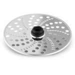 FDM 301 SS FOOD PROCESSOR KENWOOD