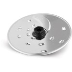 FDM 301 SS FOOD PROCESSOR KENWOOD