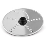 FDM 301 SS FOOD PROCESSOR KENWOOD