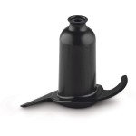 FDM 301 SS FOOD PROCESSOR KENWOOD