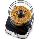 FDM 301 SS FOOD PROCESSOR KENWOOD
