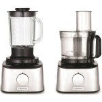 FDM 301 SS FOOD PROCESSOR KENWOOD