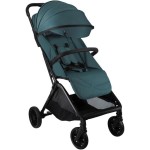 ANDREA tyrkysový 2024 MOMI