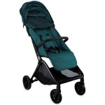 ANDREA tyrkysový 2024 MOMI