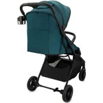 ANDREA tyrkysový 2024 MOMI