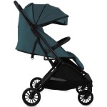 ANDREA tyrkysový 2024 MOMI