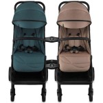 ANDREA tyrkysový 2024 MOMI