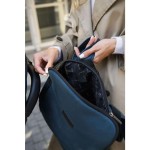 ANDREA tyrkysový 2024 MOMI