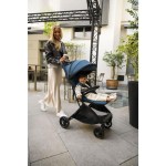 ANDREA tyrkysový 2024 MOMI