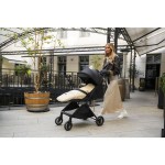 ANDREA tyrkysový 2024 MOMI