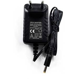 SPS CHARGER SPV 12V/1.5A DC 230V SENCOR