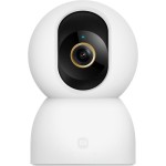 C701 EU Smart Camera Xiaomi