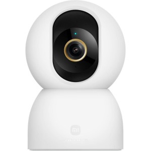 C701 EU Smart Camera Xiaomi