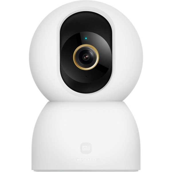 C701 EU Smart Camera Xiaomi