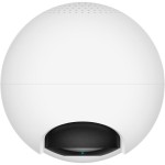 C701 EU Smart Camera Xiaomi