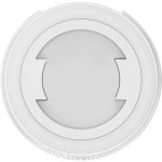 C701 EU Smart Camera Xiaomi