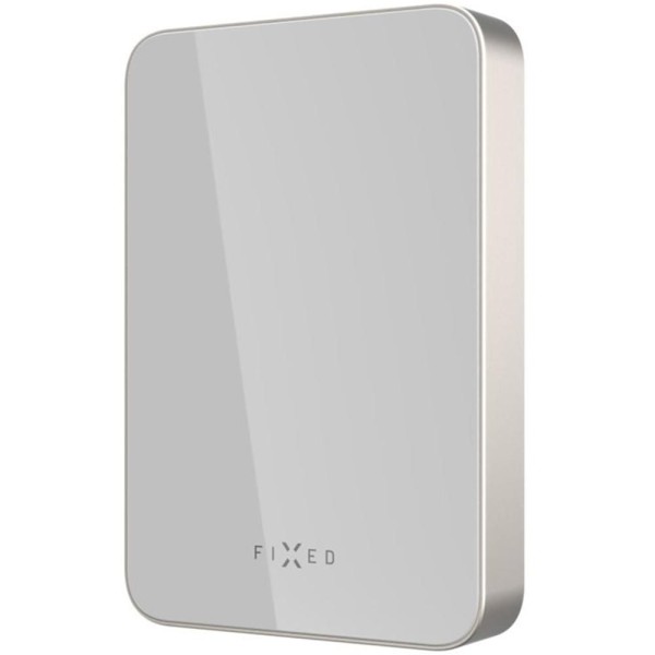 PWB MagZen 10 Crystal,Qi2,titanová FIXED