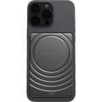 PWB SlimDual 5000mAh S1B3D čer. CUBENEST