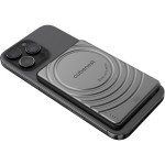 PWB SlimDual 5000mAh S1B3D čer. CUBENEST