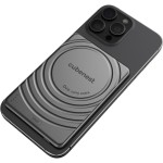 PWB SlimDual 5000mAh S1B3D čer. CUBENEST