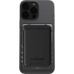 PWB SlimDual 5000mAh S1B3D čer. CUBENEST