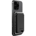 PWB SlimDual 5000mAh S1B3D čer. CUBENEST