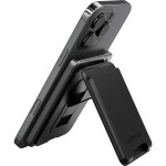 PWB SlimDual 5000mAh S1B3D čer. CUBENEST