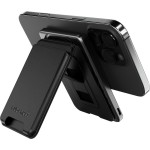 PWB SlimDual 5000mAh S1B3D čer. CUBENEST