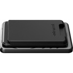 PWB SlimDual 5000mAh S1B3D čer. CUBENEST