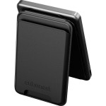 PWB SlimDual 5000mAh S1B3D čer. CUBENEST