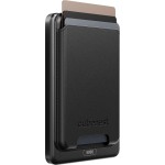 PWB SlimDual 5000mAh S1B3D čer. CUBENEST